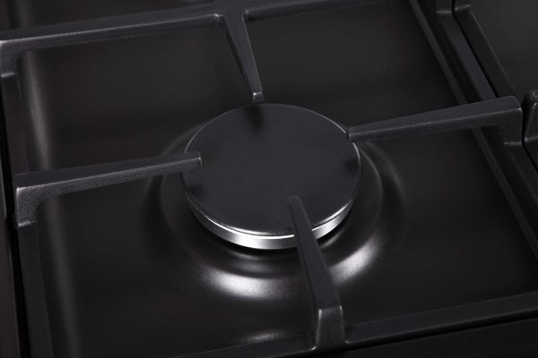 ����� ���������� Ardesto FSCF-C606MB - �������� 15