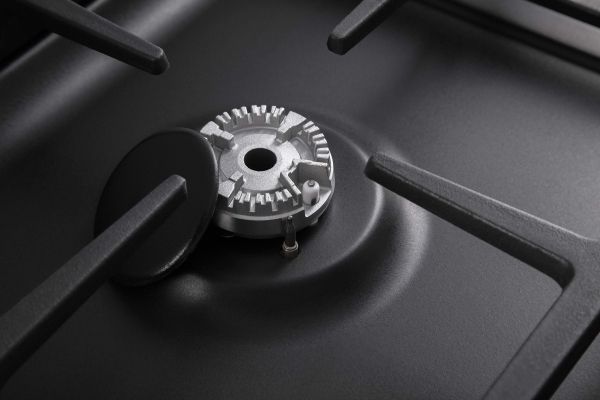 ����� ���������� Ardesto FSCF-C606MB - �������� 16