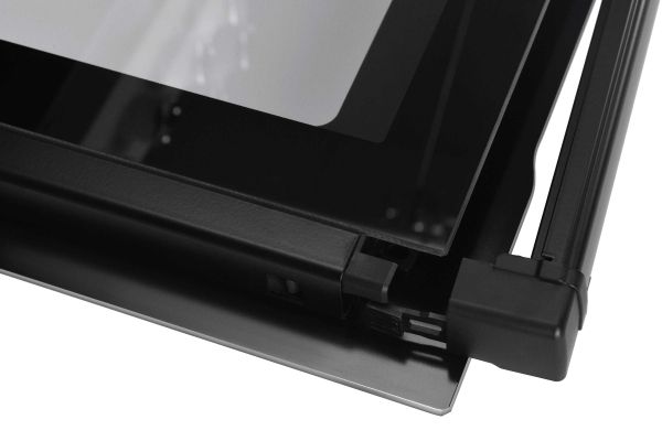 ARDESTO ����� ���������� FSCF-C606W FSCF-C606W - �������� 7