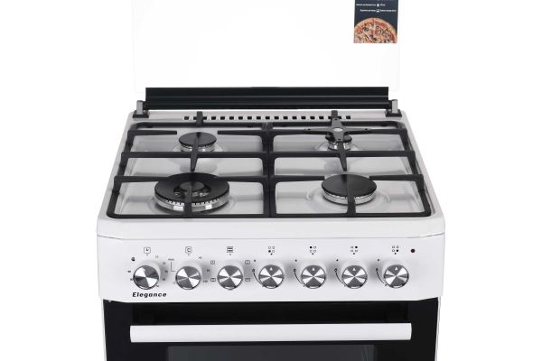 ARDESTO ����� ���������� FSCF-C606W FSCF-C606W - �������� 9