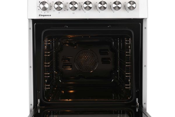 ARDESTO ����� ���������� FSCF-C606W FSCF-C606W - �������� 10