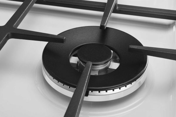 ARDESTO ����� ���������� FSCF-C606W FSCF-C606W - �������� 11