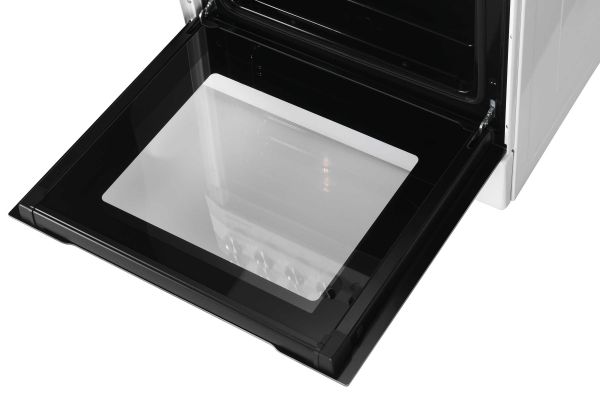 ARDESTO ����� ���������� FSCF-C606W FSCF-C606W - �������� 12