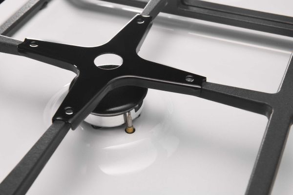 ARDESTO ����� ���������� FSCF-C606W FSCF-C606W - �������� 14