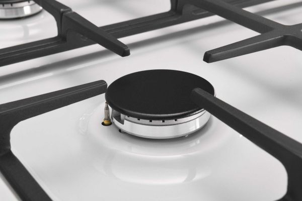 ARDESTO ����� ���������� FSCF-C606W FSCF-C606W - �������� 15