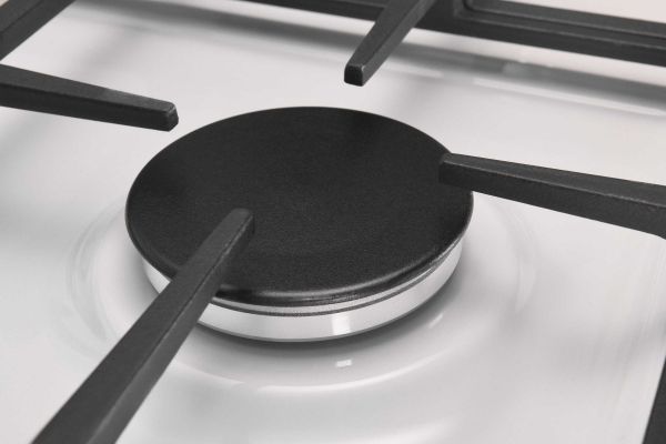 ARDESTO ����� ���������� FSCF-C606W FSCF-C606W - �������� 16