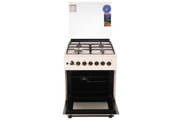 ����� ���������� Ardesto FSCF-C607CR - �������� 5