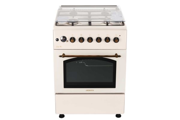 ����� ���������� Ardesto FSCF-C607CR - �������� 6