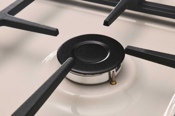 ����� ���������� Ardesto FSCF-C607CR - �������� 8