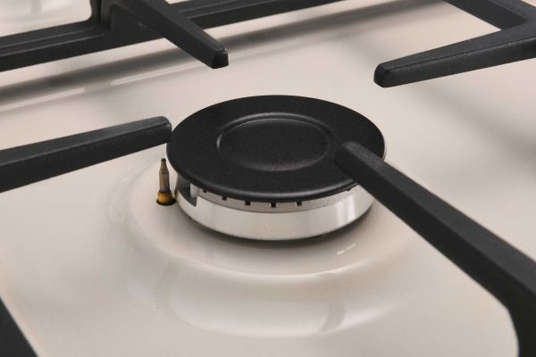 ����� ���������� Ardesto FSCF-C607CR - �������� 9