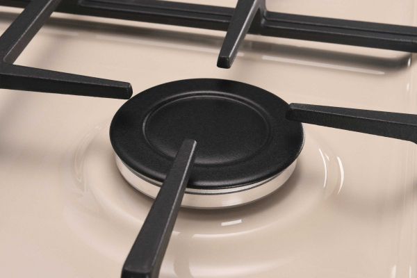 ����� ���������� Ardesto FSCF-C607CR - �������� 10