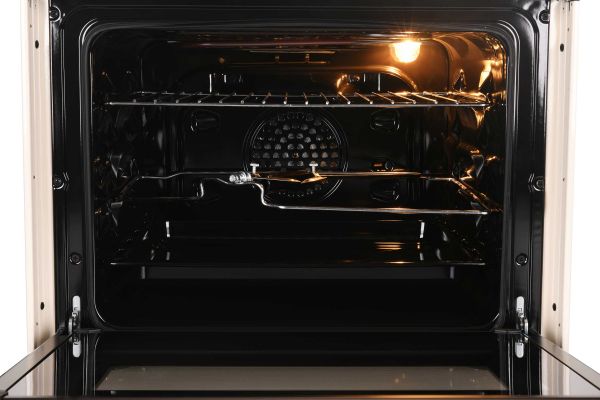 ����� ���������� Ardesto FSCF-C607CR - �������� 12