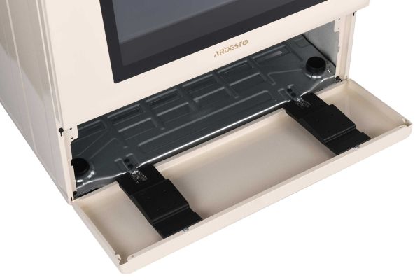 ����� ���������� Ardesto FSCF-C607CR - �������� 15