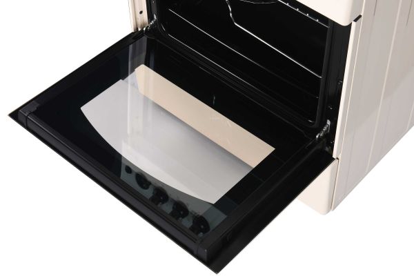 ����� ���������� Ardesto FSCF-C607CR - �������� 16