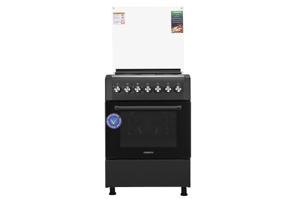 ����� ARDESTO ����������, 53�, 60x60��, ���������, �����������, ������ FSCF-E605B - �������� 1