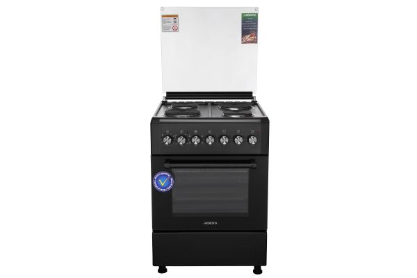 ����� ARDESTO ����������, 53�, 60x60��, ���������, �����������, ������ FSCF-E605B - �������� 4