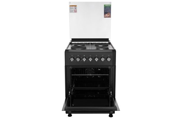 ����� ARDESTO ����������, 53�, 60x60��, ���������, �����������, ������ FSCF-E605B - �������� 5