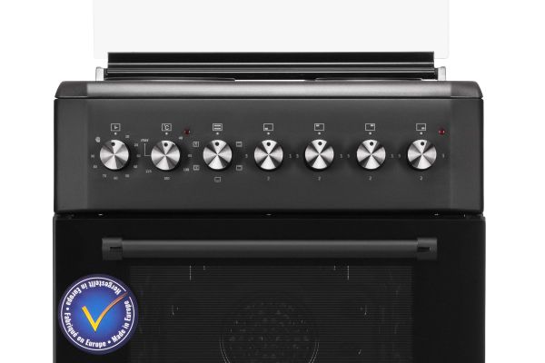 ����� ARDESTO ����������, 53�, 60x60��, ���������, �����������, ������ FSCF-E605B - �������� 7