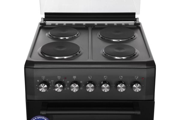 ����� ARDESTO ����������, 53�, 60x60��, ���������, �����������, ������ FSCF-E605B - �������� 8