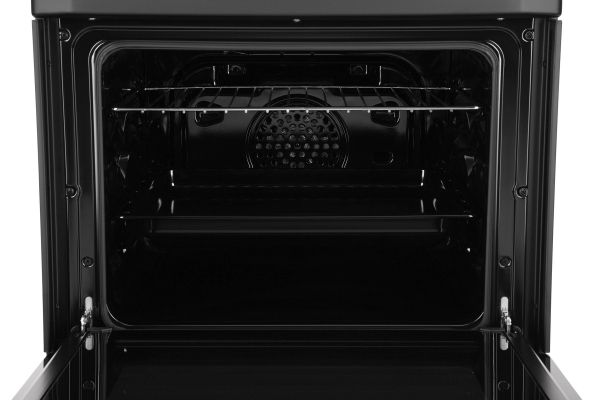 ����� ARDESTO ����������, 53�, 60x60��, ���������, �����������, ������ FSCF-E605B - �������� 9