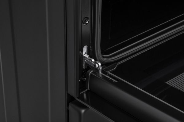 ����� ARDESTO ����������, 53�, 60x60��, ���������, �����������, ������ FSCF-E605B - �������� 10