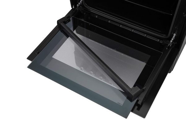 ����� ARDESTO ����������, 53�, 60x60��, ���������, �����������, ������ FSCF-E605B - �������� 11