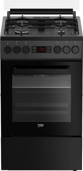  Beko , 60, 50x60, , , ,  FSM52334DAO -  1