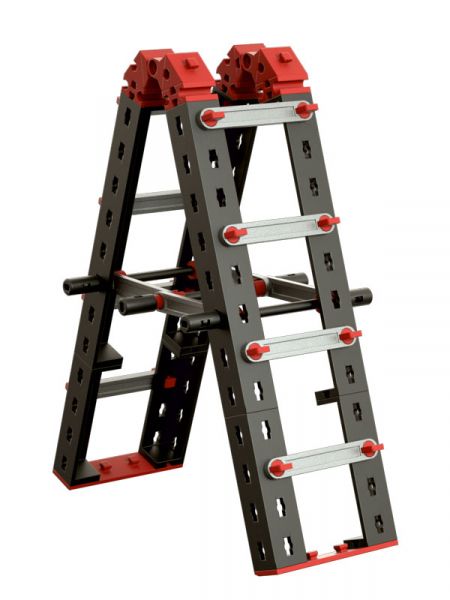 ����������� fis�hertechnik STEM �������� (2.0) FT-538423 - �������� 30
