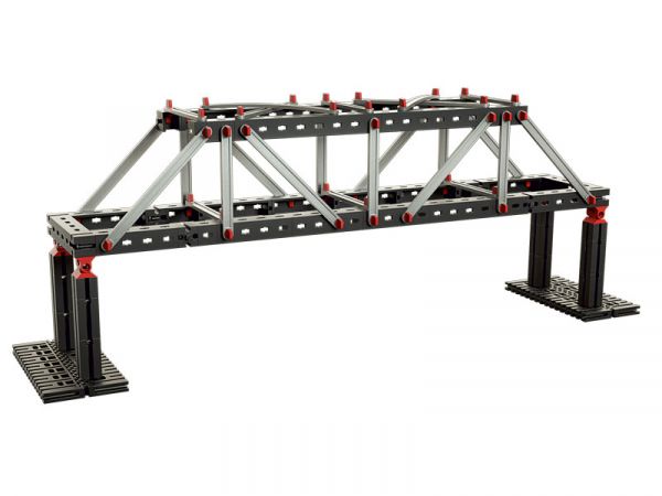 ����������� fis�hertechnik STEM �������� (2.0) FT-538423 - �������� 28
