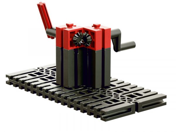 ����������� fis�hertechnik STEM �������� (2.0) FT-538423 - �������� 17