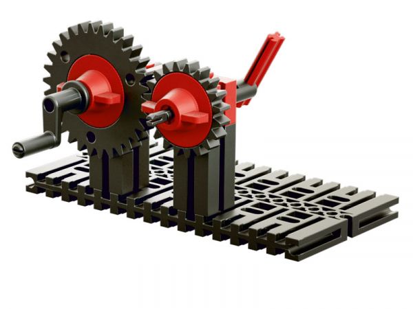 ����������� fis�hertechnik STEM �������� (2.0) FT-538423 - �������� 13