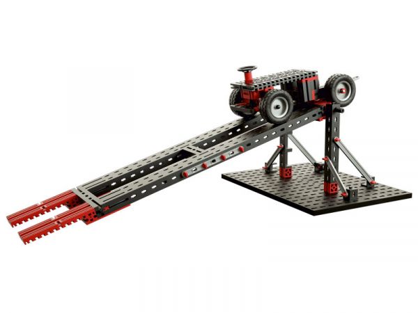 ����������� fis�hertechnik STEM �������� (2.0) FT-538423 - �������� 8