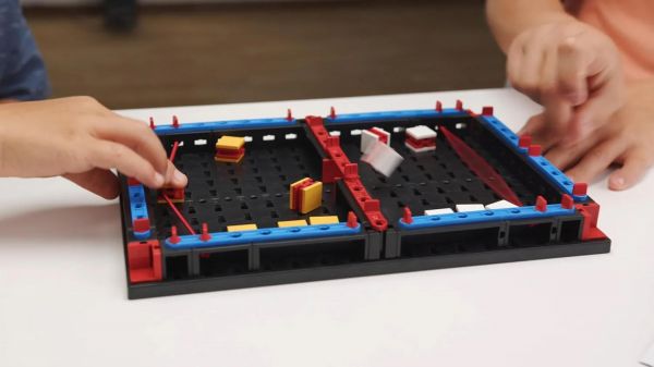 ����������� fis�hertechnik ADVANCED ����� ����� FT-569014 - �������� 5