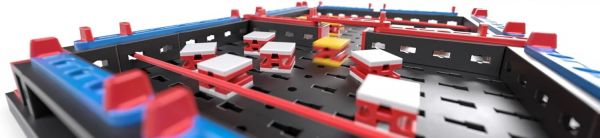 ����������� fis�hertechnik ADVANCED ����� ����� FT-569014 - �������� 3