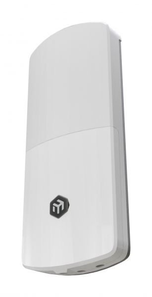�������������� MikroTik FTC21-UPS 2xSFP 2.5G, 2xGE FTC21-UPS - �������� 2