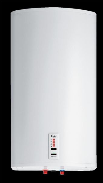 ��������������� Tiki, 80 �, �������, ������������� ������, ������. ���-���, EcoSmart, B, 700153 FTG80_SUPRF80 - �������� 1