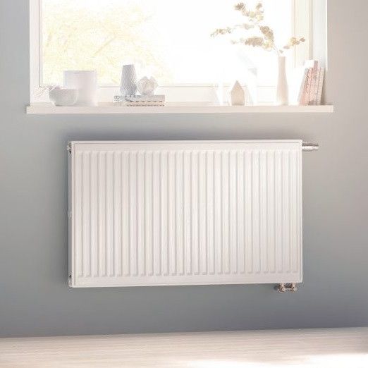 Kermi ������� �������� Therm-X2 Profil-V FTV 22[FTV220301101R2K] FTV220301101R2K - �������� 2