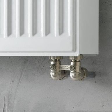 Kermi ������� �������� Therm-X2 Profil-V FTV 22[FTV220301101R2K] FTV220301101R2K - �������� 3