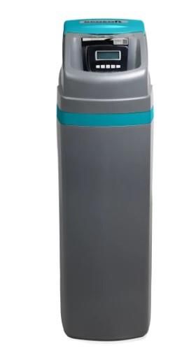 ������ ��������� ���� Ecosoft FU1035CABCETA Titanium Azure, �� 2�.���/�, �����. 1", 25� �������� FU1035CABCETA - �������� 1