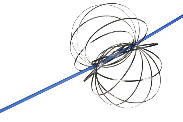 Fun Promotion ������ ����� � ������� FUN-ST-12PDQ-BB-UK - �������� 3