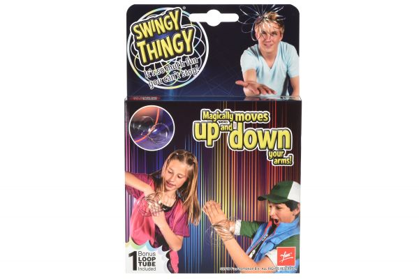 Fun Promotion ������ ����� � ������� FUN-ST-12PDQ-BB-UK - �������� 4