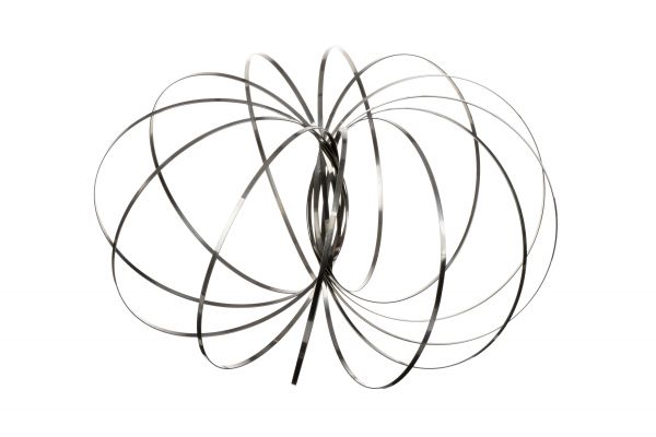 Fun Promotion ������ ����� FUN-STNT-24BB-UK - �������� 1