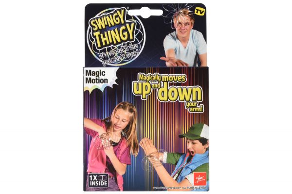 Fun Promotion ������ ����� FUN-STNT-24BB-UK - �������� 3