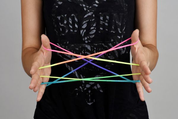 �������� �������-����������� Fun Promotion FUN-ZRR-48CDU-UK - �������� 2