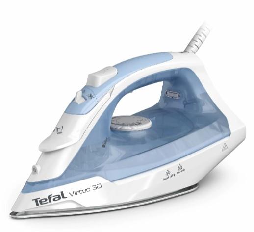 ������ Tefal Virtuo 30 FV2C41E0 ���-�������� - �������� 1