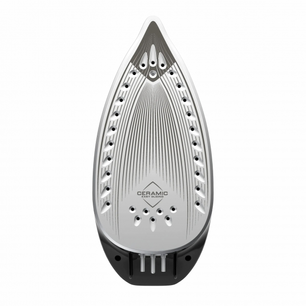 ������ Tefal Freemove Power FV6670E0 ѳ��� UA - �������� 2