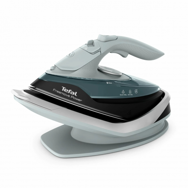 ������ Tefal Freemove Power FV6670E0 ѳ��� UA - �������� 1