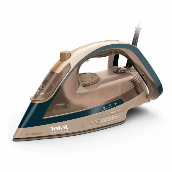 ������ Tefal Energy Power, 1500��, 270��, ������� ���� -280��, ������� ���� - 20��, �����. ������, ������� FV6882E0 - �������� 1