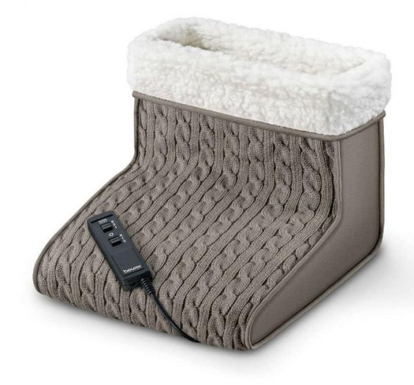 Beurer ������������ ��� ���, 32�26�26��, 15��, 2 ������, ����, ���-���������� FWM_45 - �������� 1