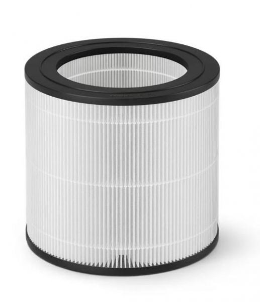 � ���������� ��� ����������������� PHILIPS DA FY0611/30 - �������� 1